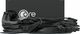 Zasilacz SeaSonic CORE Gold GC-650 (SSR-650LC) 5