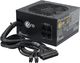 Zasilacz SeaSonic CORE Gold GM 650W (SSR-650LM) 1
