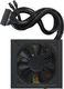 Zasilacz SeaSonic CORE Gold GM 650W (SSR-650LM) 2