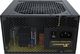 Zasilacz SeaSonic CORE Gold GM 650W (SSR-650LM) 3