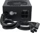 Zasilacz SeaSonic CORE Gold GM 650W (SSR-650LM) 4