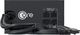 Zasilacz SeaSonic CORE Gold GM 650W (SSR-650LM) 5