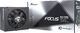 Zasilacz SeaSonic Focus PX-550 (SSR-550PX) 1