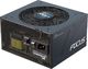 Zasilacz SeaSonic Focus PX-550 (SSR-550PX) 1