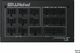 Zasilacz SeaSonic Prime TX-1000 1000W (PRIME-TX-1000) 2