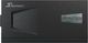Zasilacz SeaSonic Prime TX-1000 1000W (PRIME-TX-1000) 3