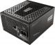 Zasilacz SeaSonic Prime TX-1000 1000W (PRIME-TX-1000) 1
