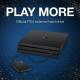 Dysk zewnętrzny HDD Seagate Game Drive for PS4 2TB Czarny (STGD2000200) 3
