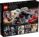 LEGO Star Wars Zdrada w Mieście w Chmurach (75222) 12