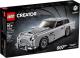 LEGO Creator Expert James Bond Aston Martin (10262) 1