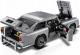 LEGO Creator Expert James Bond Aston Martin (10262) 1