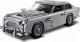 LEGO Creator Expert James Bond Aston Martin (10262) 2