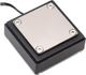 Alphacool Ice Block XPX Edge RGB - Plexi Black Digital 2