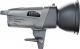 Lampa studyjna Walimex pro VE-300 Excellence Studioblitzleuchte (19546) 1