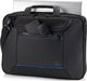 Torba HP HP Rewcycled Series Top Load black - 5KN29AA 2