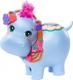 Mattel Enchantimals Theme Pack Hedda Hip (GFN56) 2