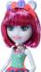 Mattel Enchantimals Theme Pack Hedda Hip (GFN56) 4