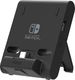 Hori stacja ładująca Dual USB Play do Nintendo Switch 1