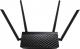 Router Asus RT-AC51 1