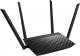 Router Asus RT-AC51 2
