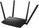 Router Asus RT-AC51 3