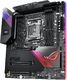 Płyta główna Asus ROG RAMPAGE VI EXTREME ENCORE 6
