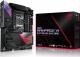 Płyta główna Asus ROG RAMPAGE VI EXTREME ENCORE 1