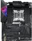 Płyta główna Asus ROG STRIX X299-E GAMING II 1