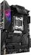 Płyta główna Asus ROG STRIX X299-E GAMING II 3