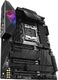 Płyta główna Asus ROG STRIX X299-E GAMING II 4