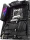 Płyta główna Asus ROG STRIX X299-E GAMING II 5