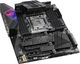 Płyta główna Asus ROG STRIX X299-E GAMING II 6
