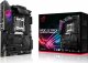 Płyta główna Asus ROG STRIX X299-E GAMING II 1