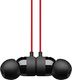 Słuchawki Apple urBeats3 (MUFQ2ZM/A) 3