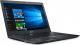 Laptop Acer Aspire E5-576-392H (NX.GRYAA.001) 1