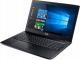 Laptop Acer Aspire E5-576-392H (NX.GRYAA.001) 1