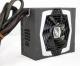Zasilacz FSP/Fortron Aurum PT-650M 650W 1