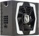 Zasilacz FSP/Fortron Aurum PT-650M 650W 2