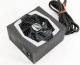 Zasilacz FSP/Fortron Aurum PT-650M 650W 3