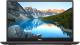 Laptop Dell Inspiron 7590 (7590-7304) 1