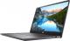 Laptop Dell Inspiron 7590 (7590-7304) 2