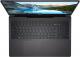 Laptop Dell Inspiron 7590 (7590-7304) 3