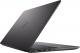 Laptop Dell Inspiron 7590 (7590-7304) 5
