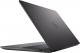 Laptop Dell Inspiron 7590 (7590-7304) 6