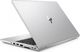 Laptop HP EliteBook 745 G6 (6XE86EA) 6