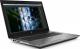 Laptop HP ZBook 17 G6 (6TU96EA) 2