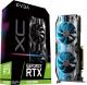 Karta graficzna EVGA GeForce RTX 2080 SUPER XC Gaming 8GB GDDR6 (08G-P4-3182-KR) 1