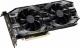 Karta graficzna EVGA GeForce RTX 2080 SUPER XC Gaming 8GB GDDR6 (08G-P4-3182-KR) 1