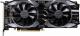 Karta graficzna EVGA GeForce RTX 2080 SUPER XC Gaming 8GB GDDR6 (08G-P4-3182-KR) 2