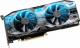Karta graficzna EVGA GeForce RTX 2080 SUPER XC Gaming 8GB GDDR6 (08G-P4-3182-KR) 3